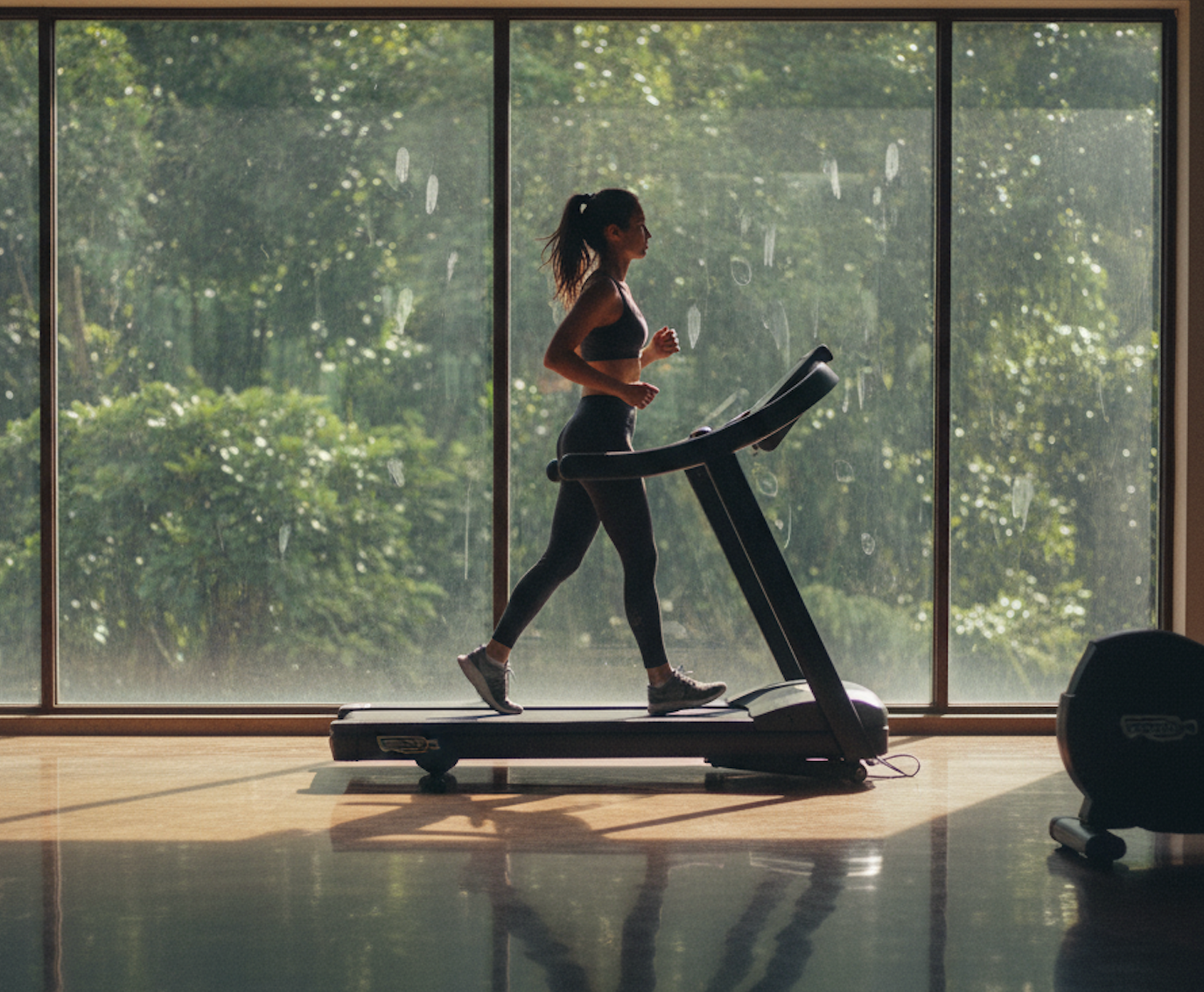 How to Prepare Your Body for a Night Out (And Wake Up Refreshed)