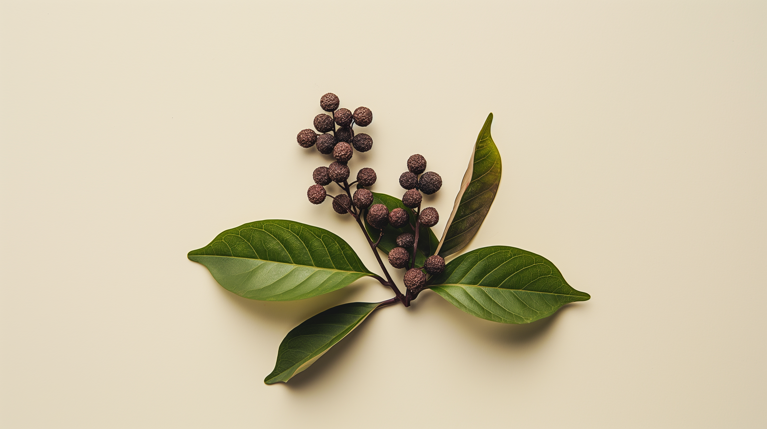 DHM: The Natural Compound Behind Smarter Recovery