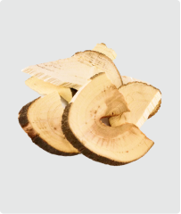 Hovenia Dulcis (Oriental Raisin Tree) Fruit Concentrate