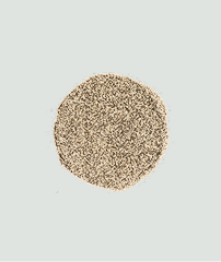 Black Pepper (Fruit) Extract
