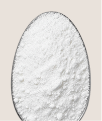 Xylitol