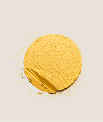 Riboflavin (Vitamin B2)