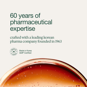 pre–alcohol vitamin jelly (10–pack)