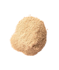 Fructo-oligosaccharides