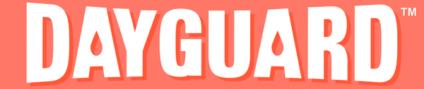 day–guard