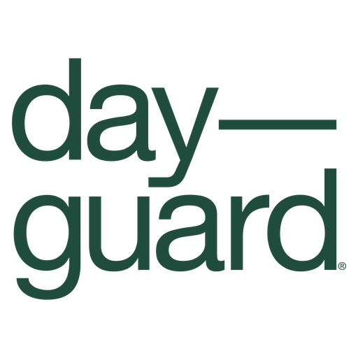 day logo