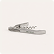 Free Wine Bottle Opener