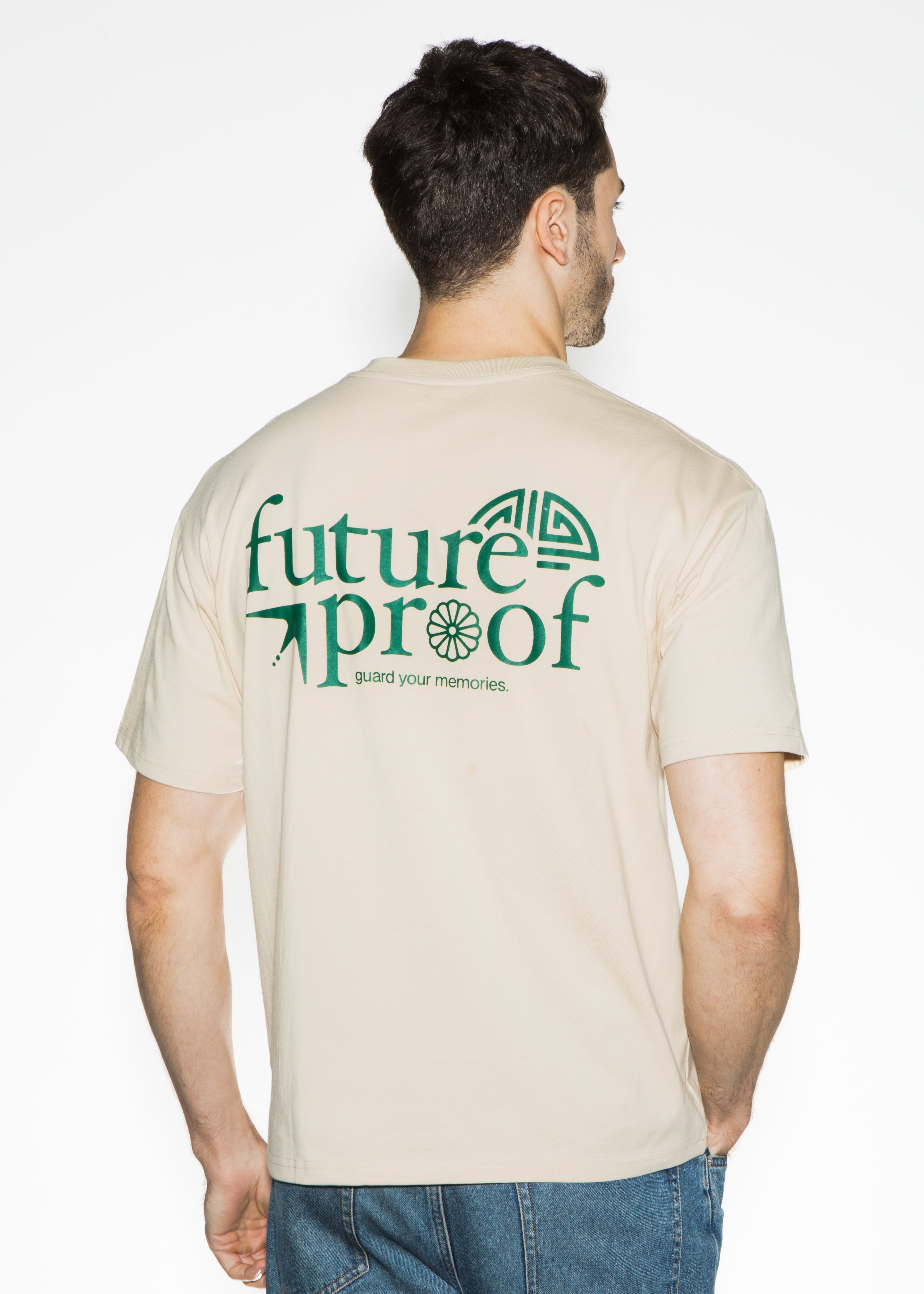 future proof story 1