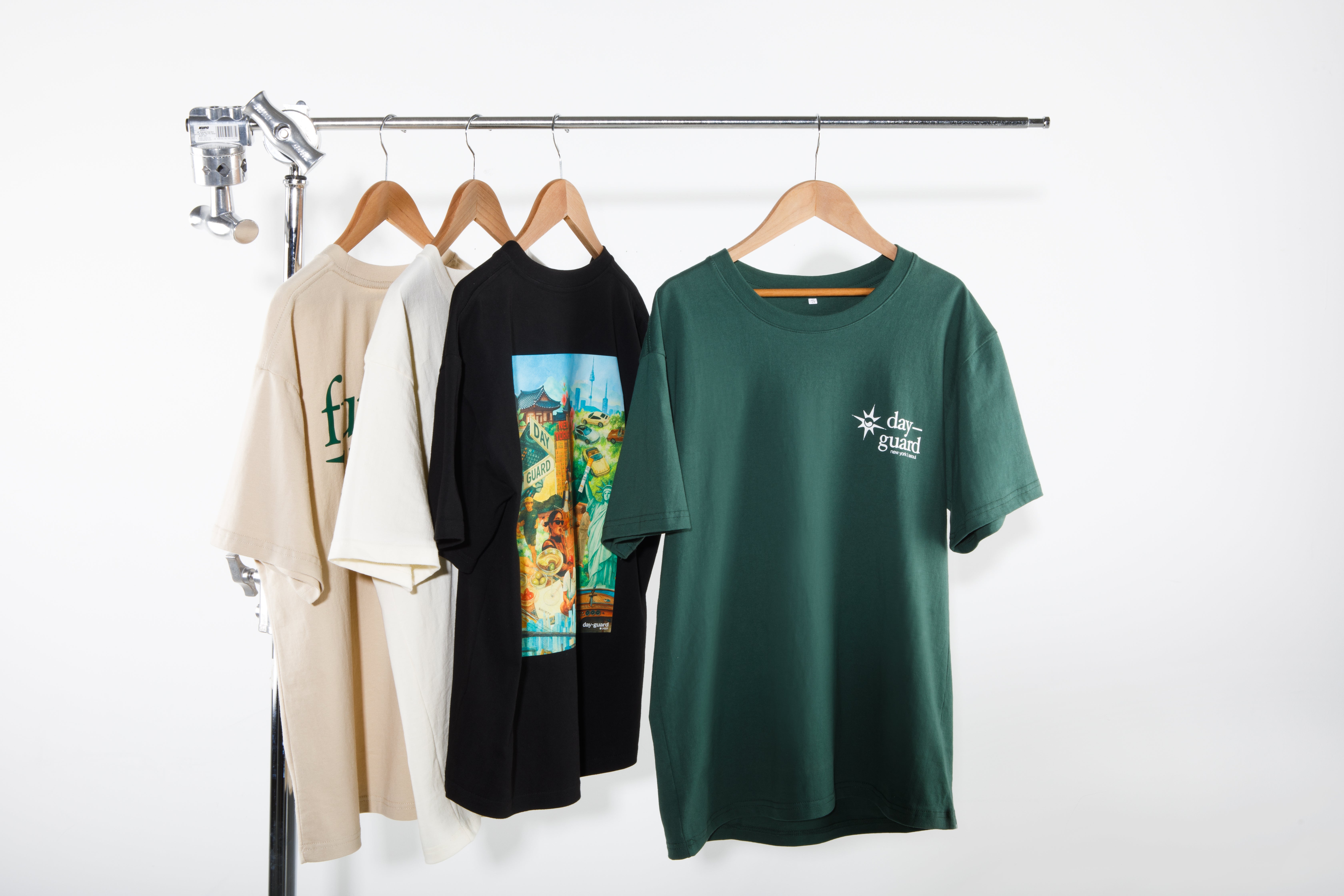 Merch