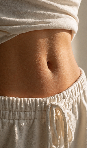 Gut Support